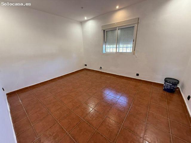 Casa en venta en Tierra de Badajoz, Extremadura