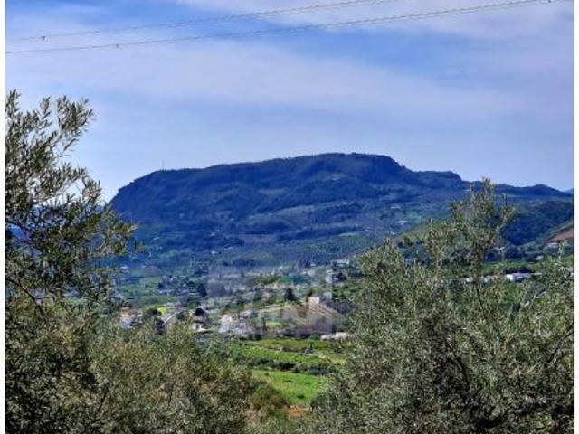 Local Comercial en venta en El Puente, Valle del Guadalhorce