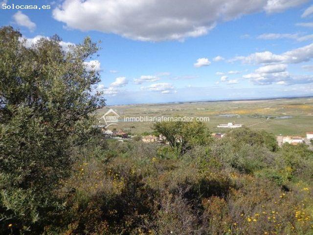 Local Comercial en venta en Cáceres - Sierra de Montánchez, Extremadura