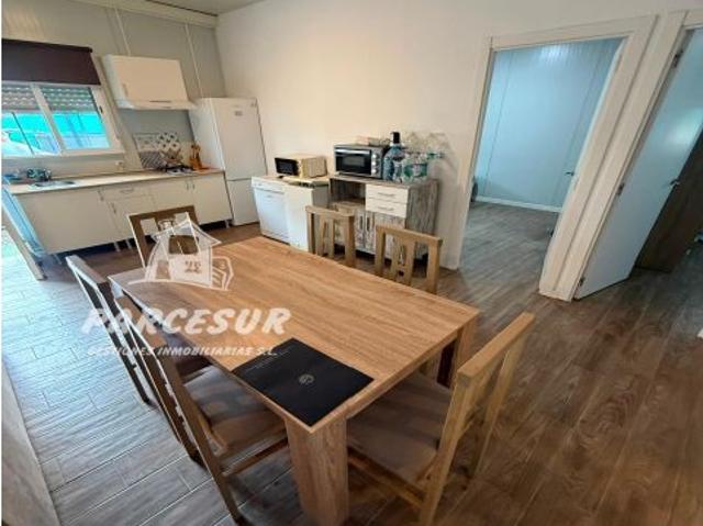 Casa en venta en La Golondrina, Córdoba