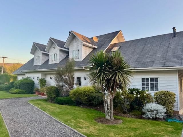 Casa en venta en Calera De Tango, Metropolitana