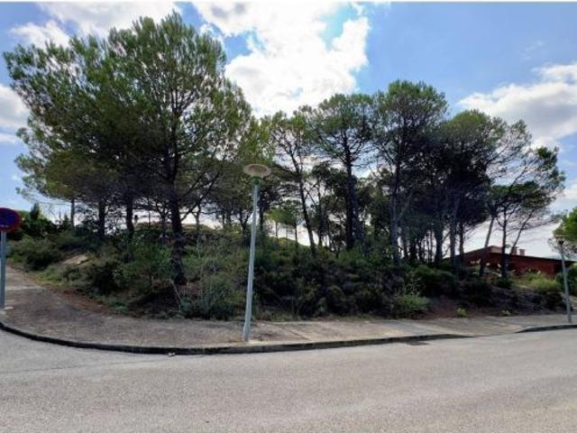 Local Comercial en venta en la Selva, Catalunya