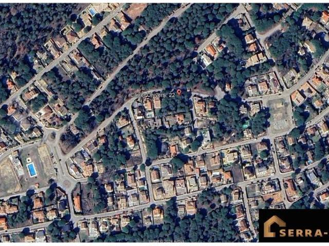 Local Comercial en venta en la Selva, Catalunya