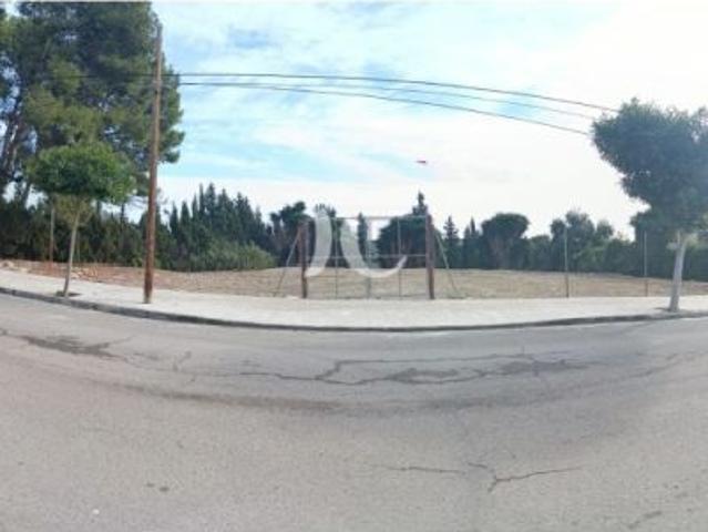 Local Comercial en venta en Rascanya, el Camp de Túria
