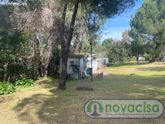 Casa en venta en Pelayos De La Presa, Madrid