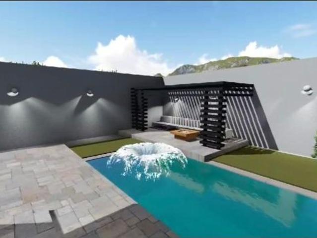 Piso en venta en El Cobre - Pastores, Campo de Gibraltar