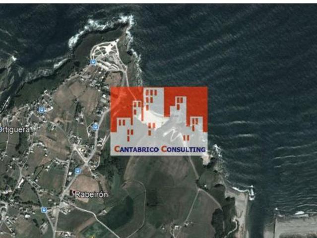 Local Comercial en venta en Coaña, Asturias