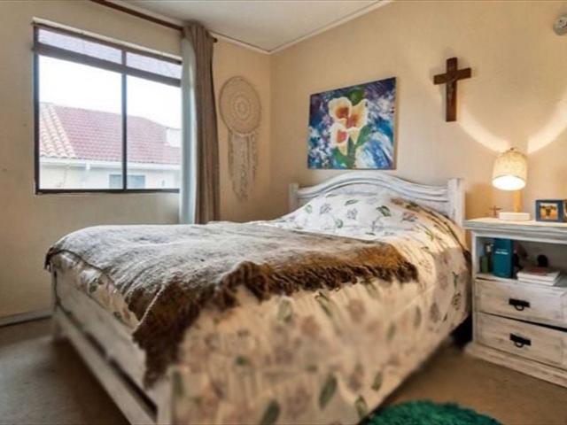 Casa en arriendo en La Reina, Metropolitana