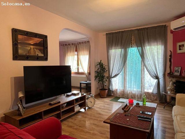 Piso en alquiler en Collbató, Barcelona