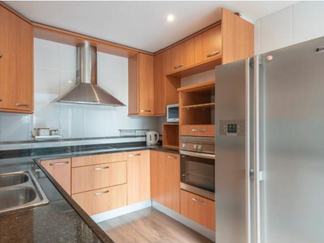 Piso en venta en Sant Pere De Ribes