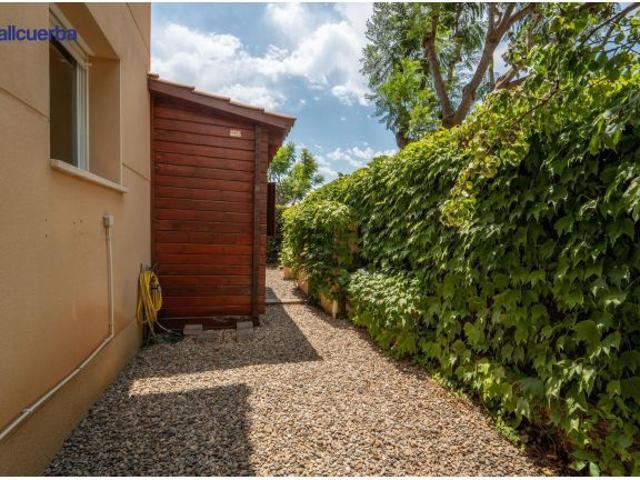 Piso en venta en Baix Camp, Catalunya