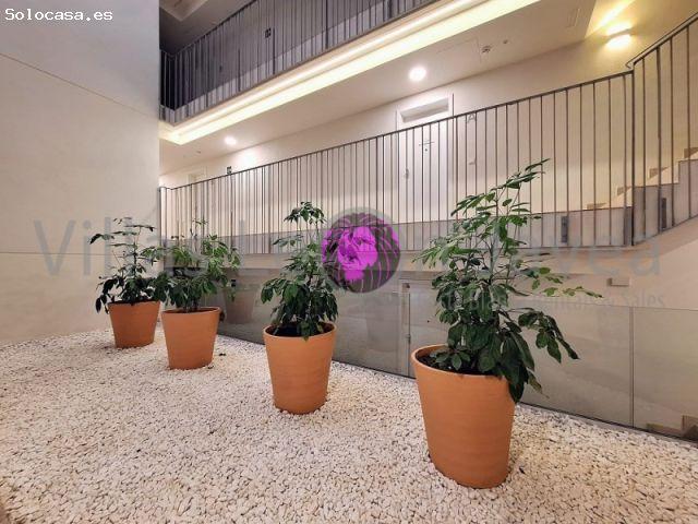 Piso en alquiler en la Marina Alta, Valencia