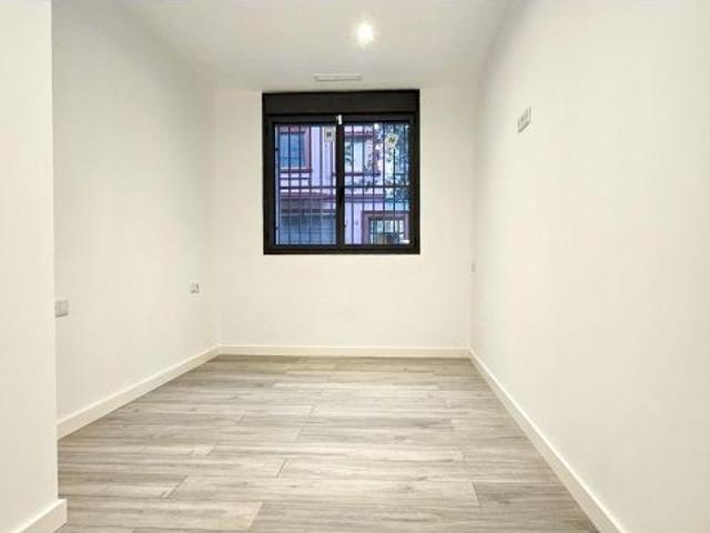 Piso en venta en L'hospitalet De Llobregat, Santa Eulàlia