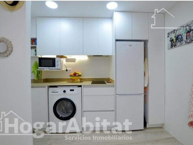 Piso en venta en Sant Antoni, la Ribera Baixa