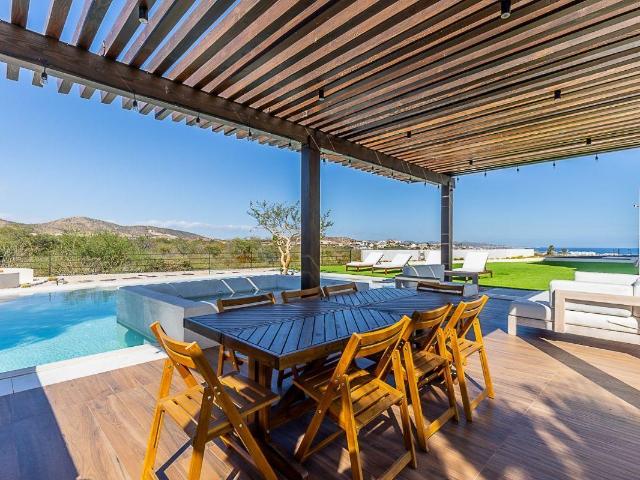 Departamento en renta en Los Cabos, Baja California Sur