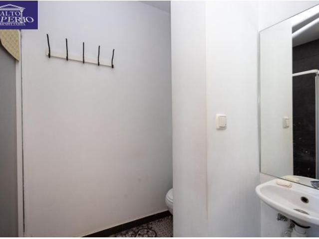 Casa en venta en Centro, Comarca de la Vega de Granada