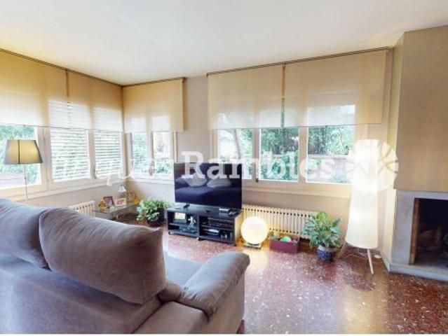 Casa en venta en Anoia, Catalunya