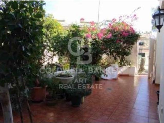 Casa en venta en Nueva Andalucía, Costa del Sol Occidental