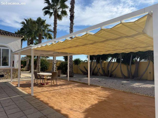 Casa en venta en El Naranjo - La Serna, Fuenlabrada