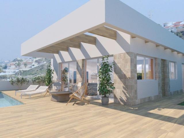 Casa en venta en Ciudad Quesada, el Baix Segura / La Vega Baja