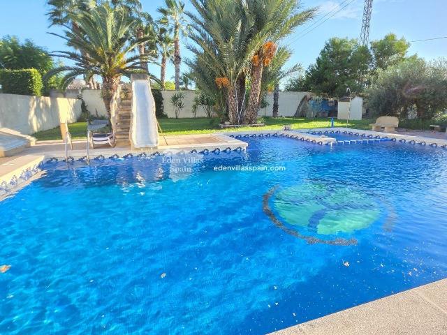 Casa en venta en Catral, Valencia