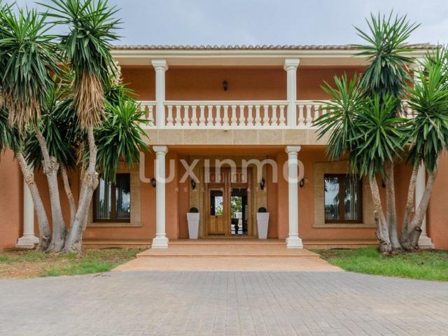 Casa en venta en les Marines, la Marina Alta