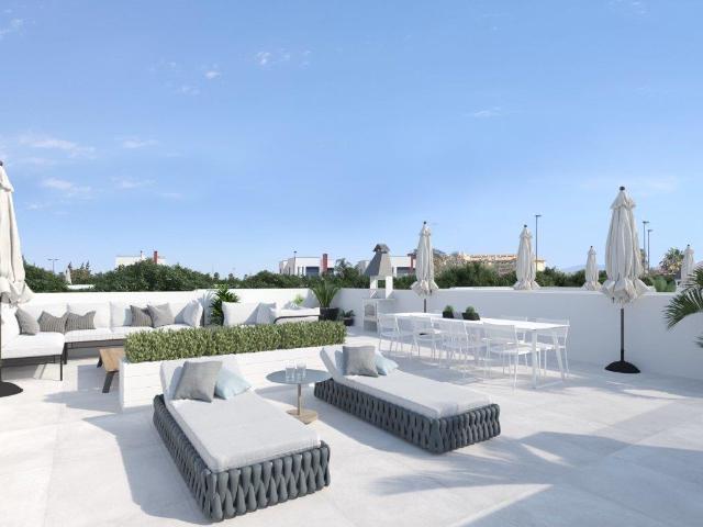 Casa en venta en Murcia, Área Metropolitana de Murcia
