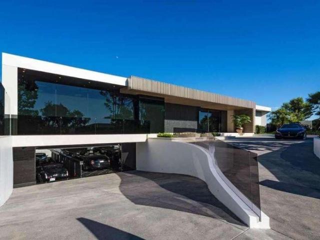 Casa en venta en Mont Putxol, la Marina Alta