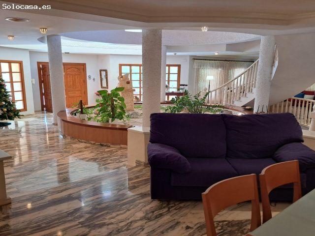 Casa en venta en les Baies / Las Bayas, el Baix Vinalopó