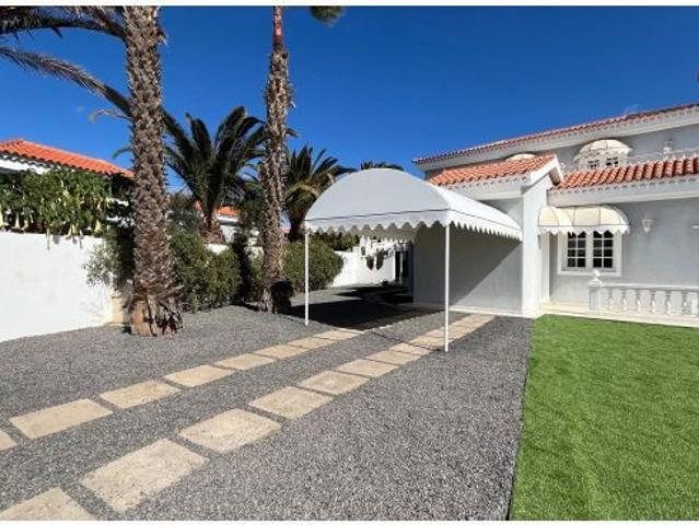 Casa en venta en San Bartolomé De Tirajana, Canarias