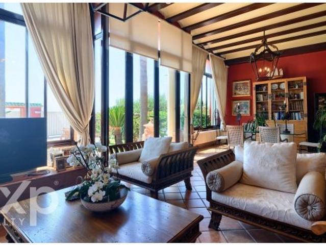 Casa en venta en la Plana Baixa, Valencia