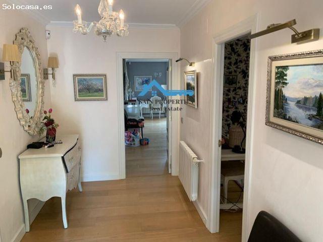 Casa en venta en la Marina Baixa, Valencia