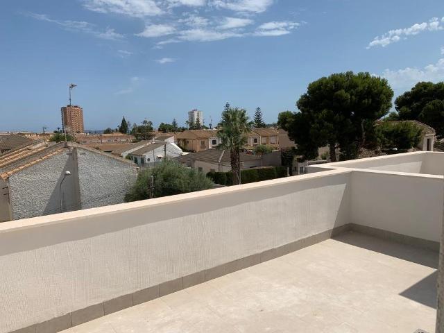 Casa en venta en Murcia, Área Metropolitana de Murcia