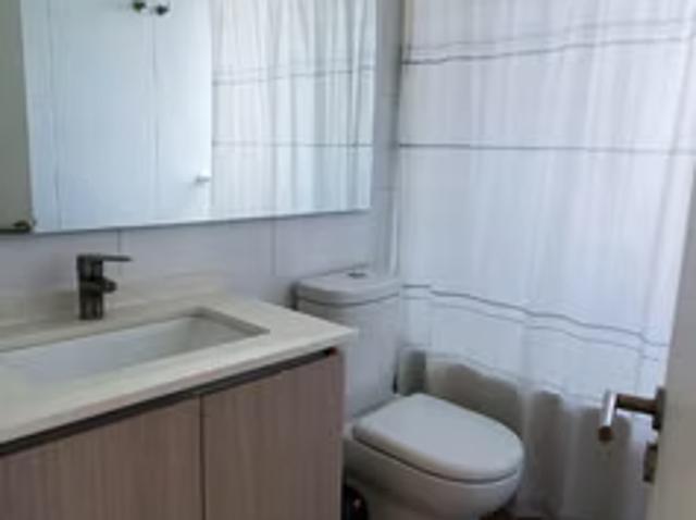 Departamento en venta en Punta Puyai, Papudo