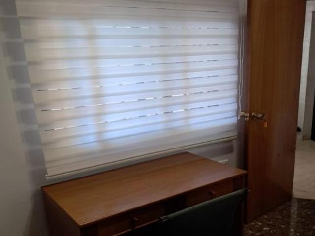 Piso en alquiler en Grup la Magdalena, Castellón De La Plana