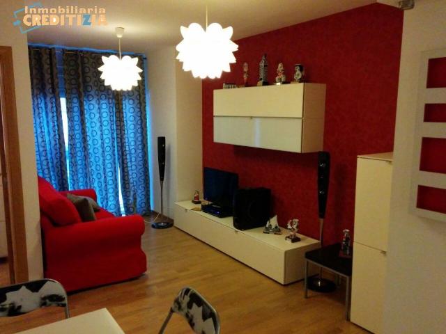 Piso en venta en Chapela, Vigo