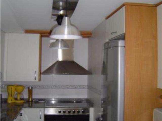 Piso en venta en Chapela, Vigo