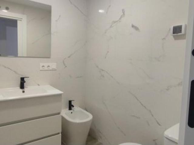 Piso en alquiler en Doñinos De Salamanca, Barrio Blanco