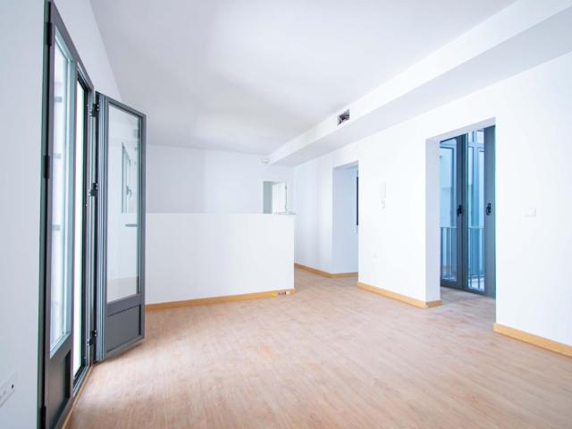 Piso en venta en Sevilla, Andalucía