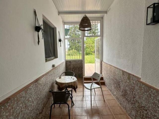 Casa en venta en La Redondela, Costa Occidental