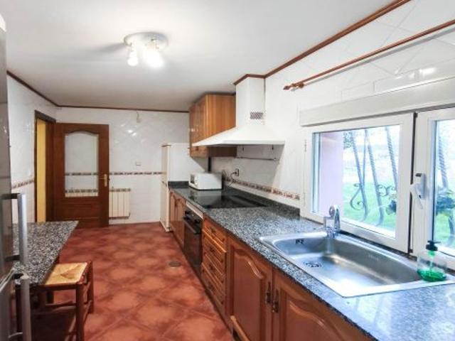 Casa en venta en El Casar, El Coto