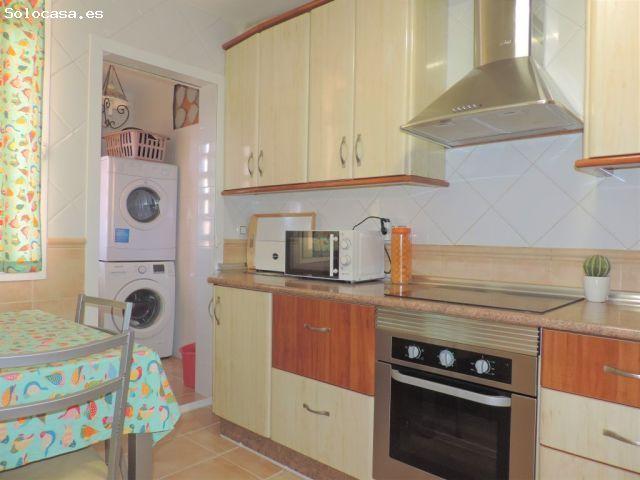 Piso en venta en Aguadulce, Roquetas De Mar