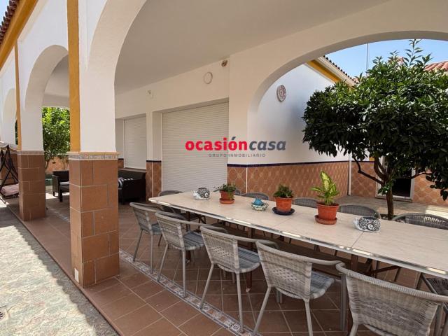 Casa en venta en Peñarroya-pueblonuevo, Andalucía