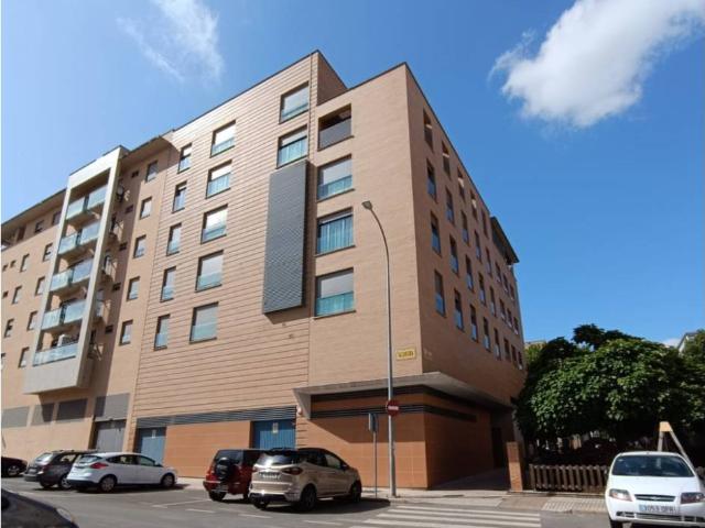 Piso en alquiler en María Auxiliadora, Tierra de Badajoz