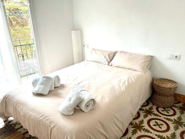 Piso en alquiler en la Plana Alta, Valencia