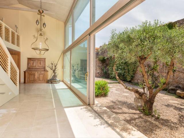 Casa en venta en Viladamat, Girona