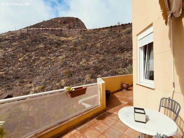 Piso en alquiler en Santa Cruz De Tenerife, Canarias