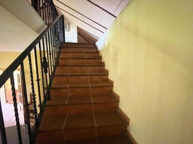 Casa en venta en Aguilarejo Alto y Bajo, Córdoba