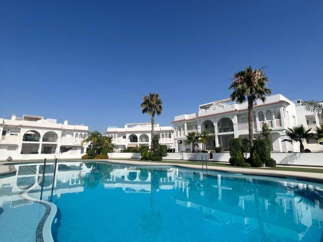Bungalow en venta en el Baix Segura / La Vega Baja, Valencia