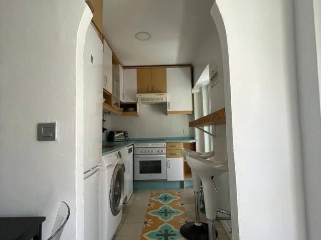 Piso en venta en Sacramento, Bahía de Cádiz